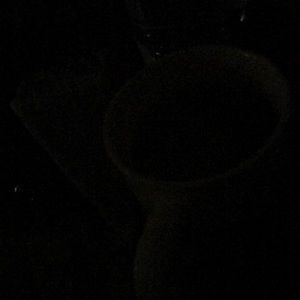 Meet your Posher, Sashawna